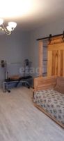 Лот: 25397325. Фото: 6. 3-комн. квартира , Красноярск...