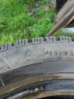 Лот: 12340734. Фото: 3. Продам Шины Pirelli winter caring... Авто, мото, водный транспорт
