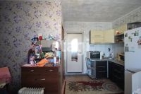 Лот: 25293672. Фото: 6. 1-комн. комната , Красноярск Солнечный...
