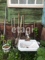Лот: 25290810. Фото: 11. 4-комн. дом , Красноярск улица...