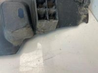 Лот: 24694198. Фото: 4. подкрылок Opel Astra L48. Красноярск