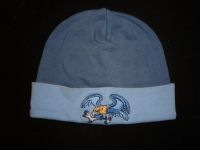 Лот: 4875807. Фото: 2. Шапка 5 С рубля!. Одежда и аксессуары