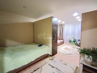 Лот: 25803151. Фото: 4. 1-комн. квартира , Красноярск... Красноярск