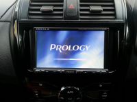 Лот: 3406635. Фото: 2. Мультимедийный навигационный центр... Автозвук