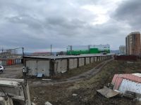 Лот: 10573499. Фото: 4. Продам базу в центральном районе... Красноярск