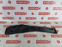 Лот: 20898391. Фото: 2. Подрамник продольный Toyota Allion... Автозапчасти