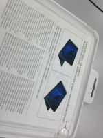 Лот: 9718270. Фото: 13. Чехол Book Cover для Samsung Galaxy...