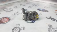 Лот: 24396623. Фото: 2. Соленоид АКПП Honda Odyssey F23A... Автозапчасти