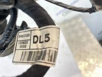 Лот: 25237967. Фото: 11. проводка двери SsangYong Actyon...
