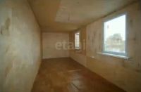 Лот: 25547199. Фото: 7. 1-комн. дача , товарищество собственников...