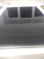 Лот: 8917231. Фото: 3. Sony Xperia Tablet Z2 LTE 4G. Компьютеры, оргтехника, канцтовары