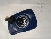 Лот: 23308409. Фото: 2. клапан нипель крышка для надувного... Туризм