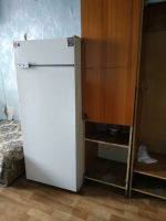 Лот: 16551230. Фото: 4. Посуточно комната. Красноярск