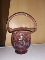 Лот: 16538650. Фото: 3. Ваза старинная. Коллекционирование, моделизм