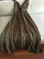 Лот: 6956540. Фото: 3. Сарафан Dolce&Gabbana. Одежда, обувь, галантерея