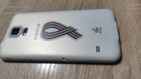 Лот: 16899862. Фото: 3. Samsung galaxy s5 sm-g900fd. Красноярск