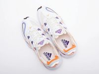 Лот: 17095378. Фото: 6. Кроссовки Adidas FYW S-97 (16790...