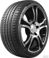 Лот: 13791749. Фото: 3. 235/60 R18 Goform GH18! Новые... Авто, мото, водный транспорт