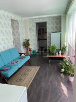 Лот: 25508572. Фото: 2. 2-комн. квартира , Красноярск... Продажа