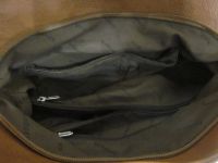 Лот: 11885585. Фото: 7. Сумка, Турция, размер 43Х25 см...