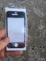 Лот: 9855684. Фото: 5. Продам чехлы iphone 4,4s,5,5s...