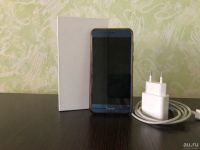 Лот: 13560422. Фото: 2. Honor 8. Смартфоны, связь, навигация