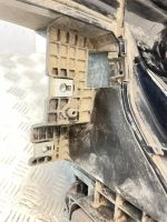 Лот: 25238012. Фото: 13. фара EXEED RX