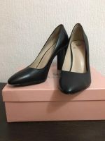 Лот: 14718434. Фото: 3. Туфли Эконика 38р-р. Одежда, обувь, галантерея