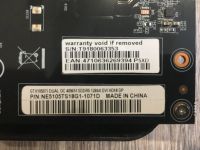 Лот: 15320550. Фото: 2. Palit GeForce GTX 1050 Ti Dual... Комплектующие