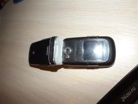 Лот: 1583856. Фото: 2. Sony Ericsson W710I. Смартфоны, связь, навигация