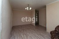 Лот: 22488509. Фото: 7. Продам 2-комн. кв. 42.2 кв.м...