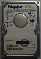 Лот: 5416099. Фото: 6. HDD / Maxtor; WD; Maxtor; Samsung...
