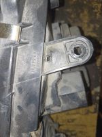 Лот: 20562832. Фото: 5. Фара на Nissan Bluebird U14 левая