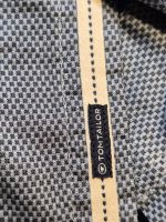 Лот: 24990855. Фото: 4. Мужская рубашка от Tom Tailor... Красноярск