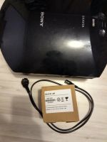 Лот: 9923576. Фото: 3. Sony VPL-HW10 SXRD Full HD 1920... Компьютеры, оргтехника, канцтовары