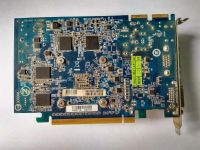 Лот: 16203057. Фото: 2. Видеокарта Gigabyte HD 5670 1Gb... Комплектующие