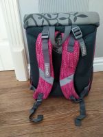 Лот: 16477400. Фото: 3. Ранец для младшей школы. Дети растут