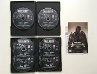 Лот: 16086588. Фото: 5. Call of Duty Коллекция на PC...