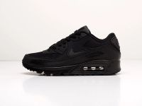 Лот: 17279631. Фото: 5. Кроссовки Nike Air Max 90 (19609...