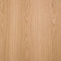 Лот: 25274425. Фото: 3. Полка LaRedoute. Красноярск