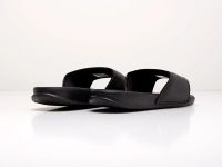 Лот: 17097531. Фото: 4. Сланцы Nike (19109). Красноярск