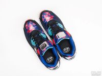 Лот: 18449259. Фото: 6. Кроссовки Nike Air Max 90 (22273...
