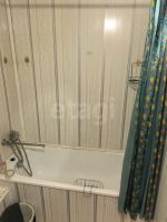 Лот: 25793690. Фото: 6. 1-комн. квартира , Красноярск...