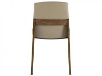 Лот: 18802779. Фото: 3. Набор стульев Stool Group Стул... Мебель