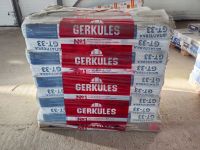 Лот: 25810778. Фото: 4. Шпаклёвка Безусадочная гипсовая... Красноярск