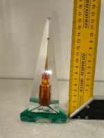 Лот: 25719380. Фото: 2. Сувенир СССР кремль 2. Антиквариат