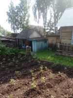 Лот: 11746269. Фото: 14. Продам дачу Станция Пугачево СНТ...