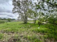 Лот: 25439940. Фото: 9. коммерческая , , 24:50:0000000...