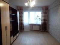 Лот: 7524756. Фото: 5. 2х комнатная квартира Сдам Паровозная...