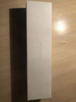 Лот: 15428686. Фото: 2. Apple watch 4 40mm. Смартфоны, связь, навигация